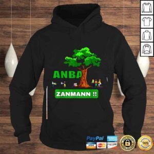 Hoodie Anba Zanmann Shirt 244921663 303212557877375 8748051328871802726 n