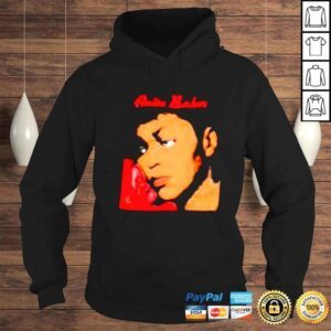 Hoodie Anita Baker and Gladys Knight shirt