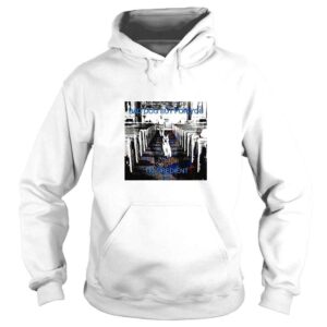 Hoodie Bad Dog But For You Im Obedient TShirt