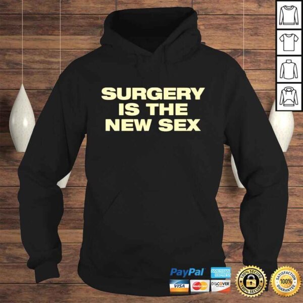 Beyond fest surgery is the new sex shirt - Image 4