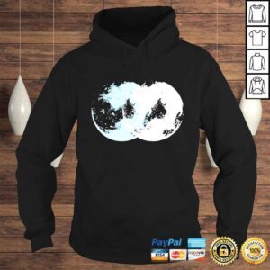 Hoodie Boywithuke collection shirt