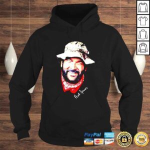 Hoodie Bud Spencer Salud All The Way Boys shirt