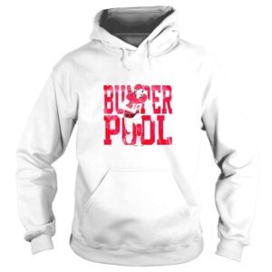 Hoodie Bumper Pool Ark Football TShirt