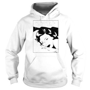 Hoodie Busy Thinking About Girls Shirt