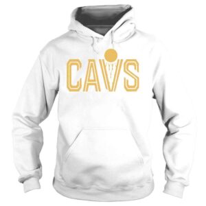 Hoodie Cavs Team Shop Cavs Tee Shirt