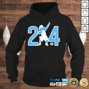 Hoodie Dallas mavericks 214 2022 shirt