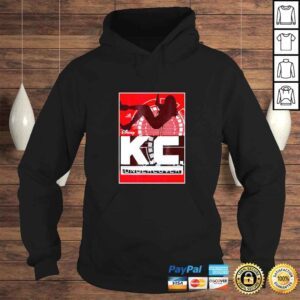 Hoodie Disney Channel Kc Undercover Cherrydayas TShirt