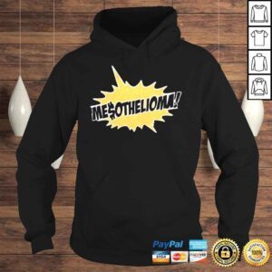 Hoodie Doug Stanhope Disease Mesothelioma Egglester Snowflake shirt