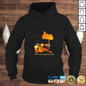 Hoodie Eminem 8 Mile Rd Mobile Court shirt