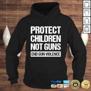 Hoodie End gun violence stop gun violence uvalde Texas strong shirt