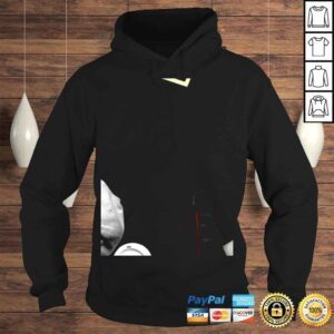 Hoodie Florida State Seminoles Baseball Logo Shirt