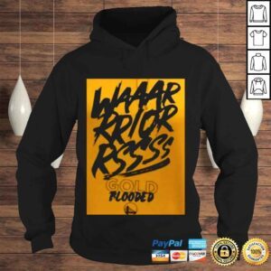 Hoodie Golden State Warriors T Shirt Warriors 2022 Shirt