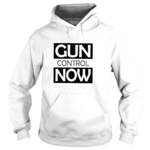 Hoodie Gun control now uvalde strong Texas strong pray for Texas shirt