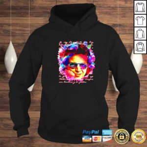 Hoodie Hector Lavoe Fanart Shirt