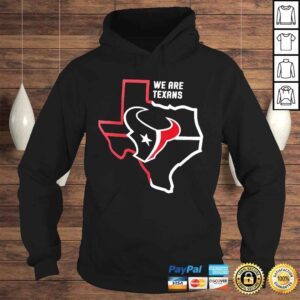 Hoodie Houston Texans Nike Essential Local Phrase TShirt