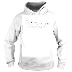 Hoodie I Will Always Love You Shirt