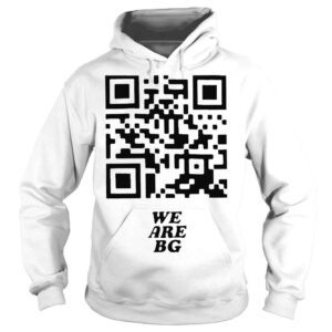 Hoodie Its Time To Bring Brittney Home Shirt