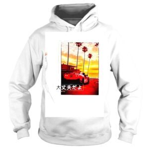 Hoodie Jennysmiles Faze Mr Carsounds Jennysmiles Shirt