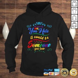 Hoodie Juneteenth Is My Independence Day Black Women 4th Of July Shirt