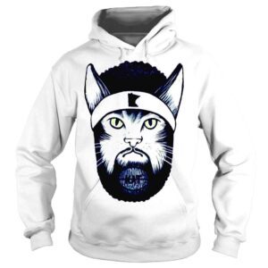 Hoodie Karl Anthony Towns Big Kat Minnesota Timberwolves Basketball T Shirt