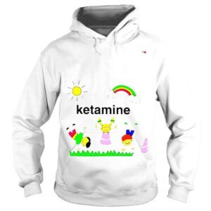 Hoodie Katemine Funny shirt