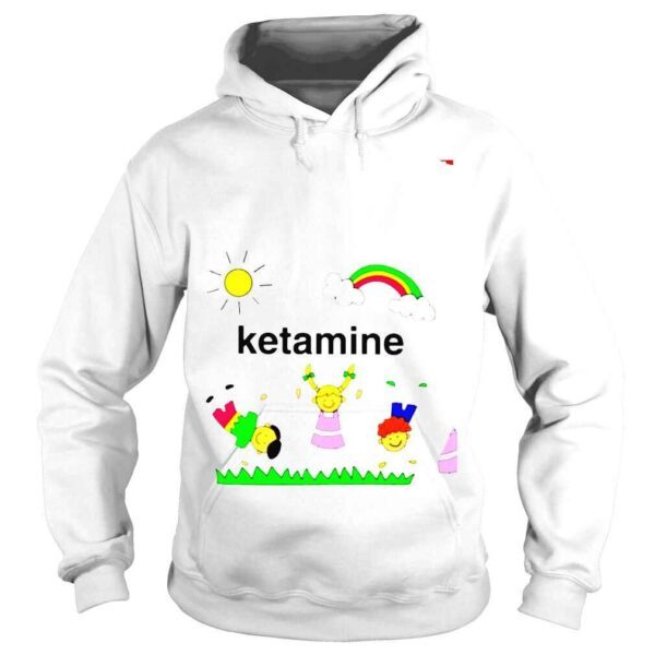 Katemine Funny shirt - Image 4