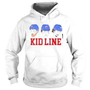 Hoodie Kid Line Ny 2022 Shirt 244646687 194594102790085 1199470048251885811 n