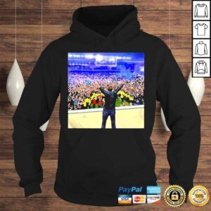 Hoodie Lampard Frank lampard royal flush designs shirt