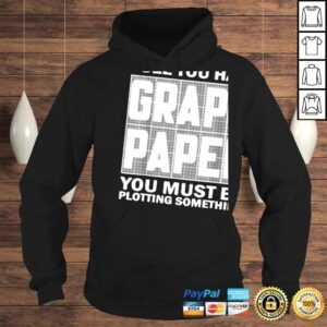 Hoodie Math Art For Men Women Mathematics Student Math Lover TShirt