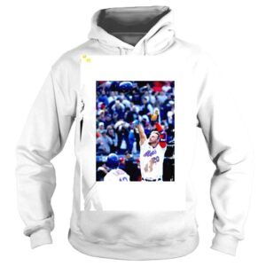 Hoodie Mets 20 Pics That Go Hard Lgm Shirt