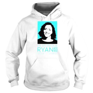 Hoodie Monique Ryan Dr Monique Ryan 2022 Vote 21 May Collectors Item Shirt