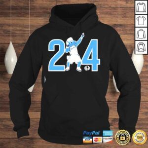 Hoodie NBA Dallas Mavericks Fanatics Champ 214 Hometown Collection TShirt