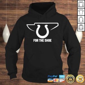 Hoodie NFL indianapolis colts for the shoe 2022 shirt