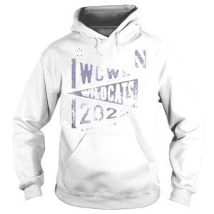 Hoodie Northwestern Wildcats 2022 NCAA Softball Womens College World Series T Shirt