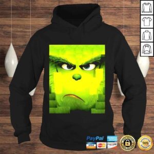 Hoodie Novelty Christmas 3D Tee Shirt