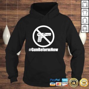 Hoodie Offical Pray for uvalde protect our children uvalde Texas shirt