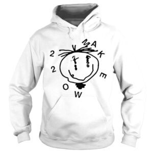 Hoodie Oh wonder merch oh wonder 22 make shirt