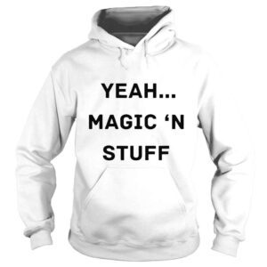 Hoodie Park amusement park yeah magic shirt