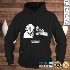 Hoodie Phila Rose Hiii Senate Hiiiiiiiiii shirt