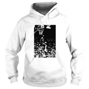 Hoodie Playoff Hookah Doncic Michael Jordan Basketball shirt