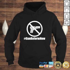 Hoodie Pray for uvalde protect our children uvalde Texas shirt