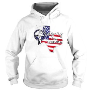 Hoodie Prayers for uvalde Texas map thought and prayers policy and change rip for uvalde shirt