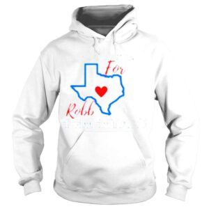 Hoodie Praying for Robb Elementary shirt