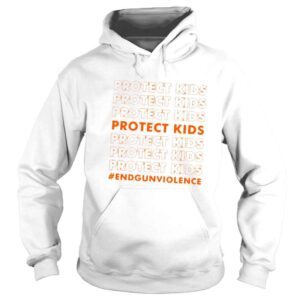 Hoodie Protect kids not guns pray for Texas pray for uvalde shirt