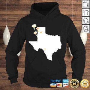 Hoodie Protect our kids pray for Texas pray for uvalde shirt