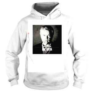 Hoodie RIP Goodfellas star Ray Liotta 1954 2022 shirt