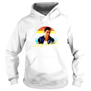 Hoodie RIP Ray Liotta 1954 2022 Fan TShirt