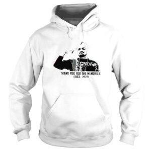 Hoodie RIP Sidhu Moose Wala Was Shot Dead TShirt