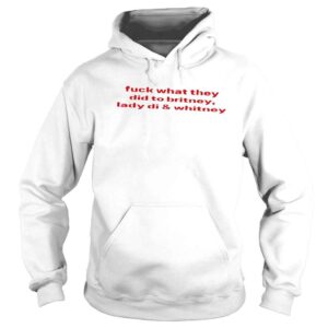 Hoodie Rina Sawayama Unisex New Shirt