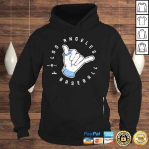 Hoodie RotoWear Switch It Up Shirt